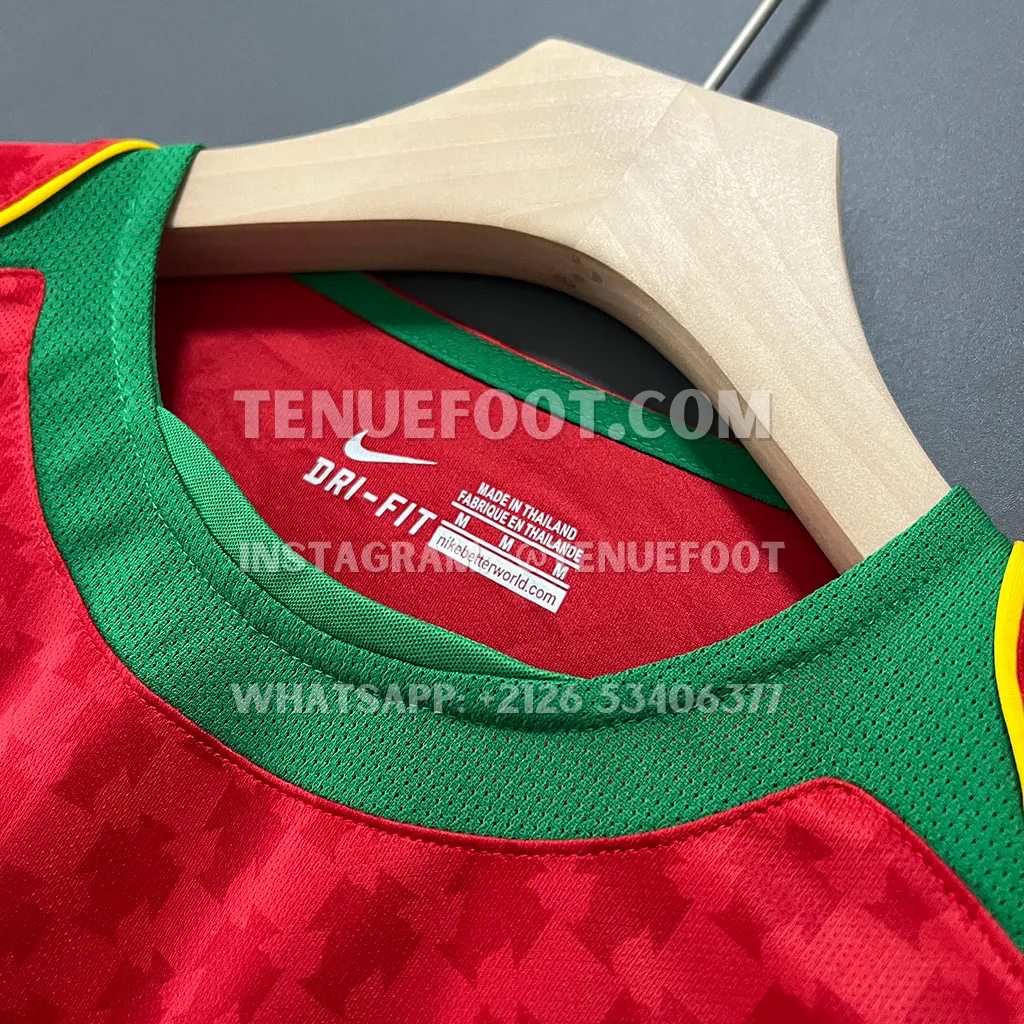 Portugal Retro 04 Home (3)