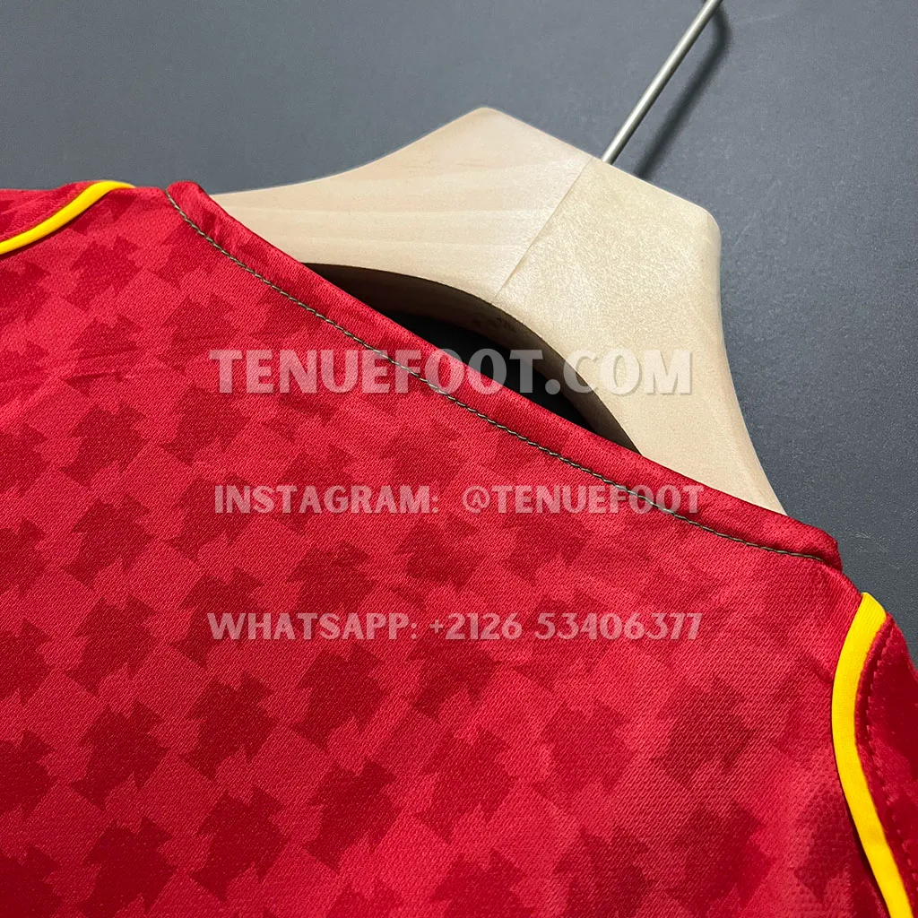 Portugal Retro 04 Home (6)