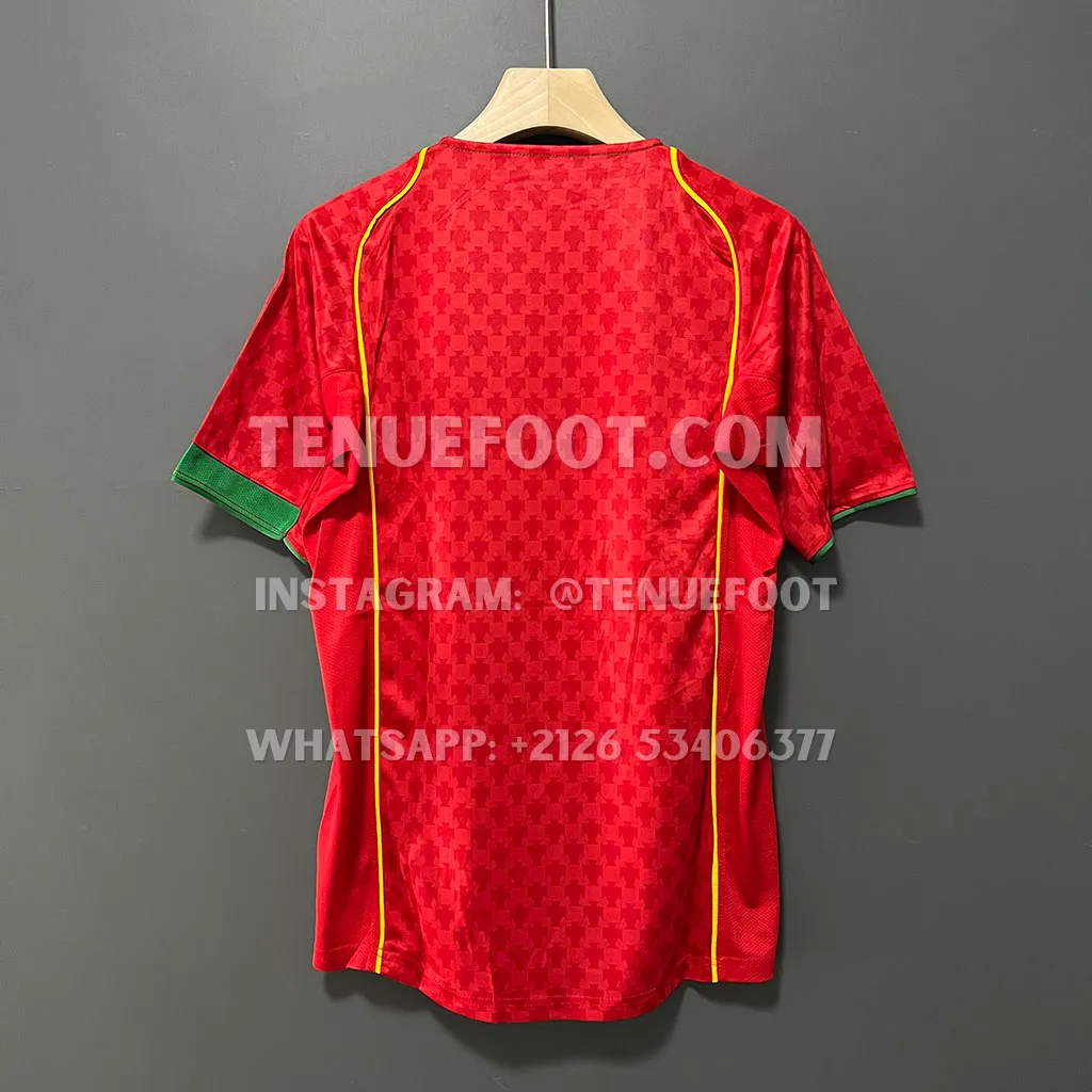 Portugal Retro 04 Home (7)