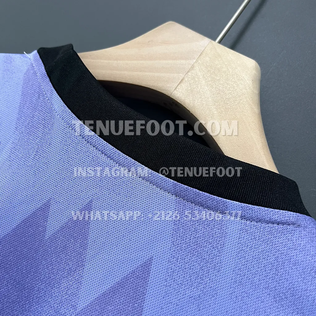 Real Madrid Away (6)