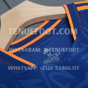 Real Madrid Away Player Version (4)