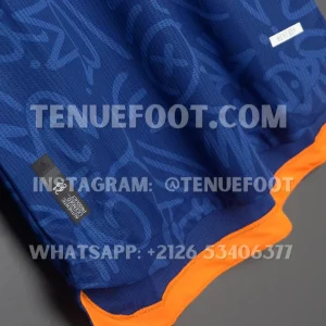 Real Madrid Away Player Version (6)