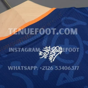 Real Madrid Away Player Version (7)