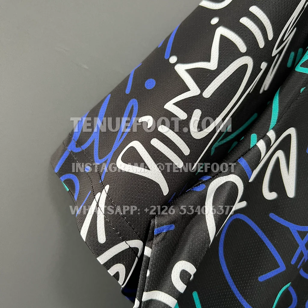 Real Madrid Pre-Match (4)