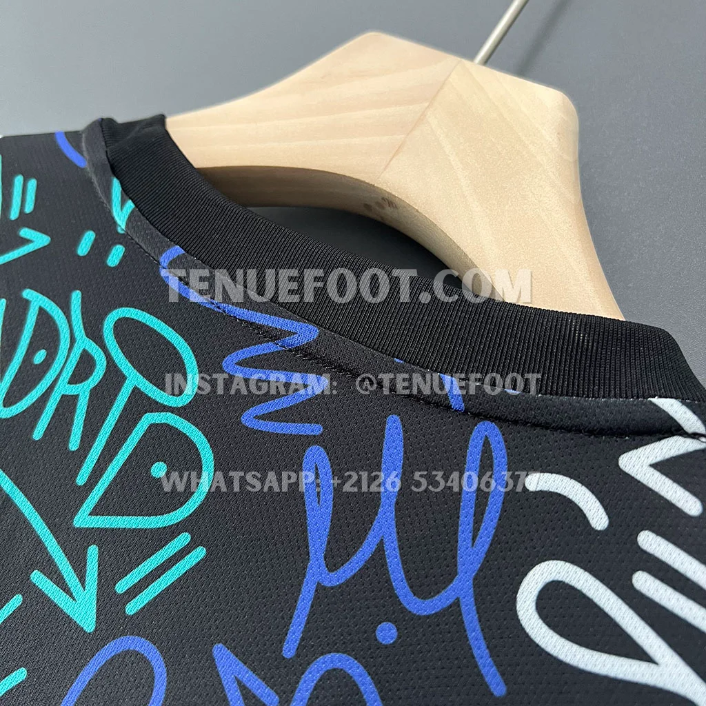 Real Madrid Pre-Match (6)