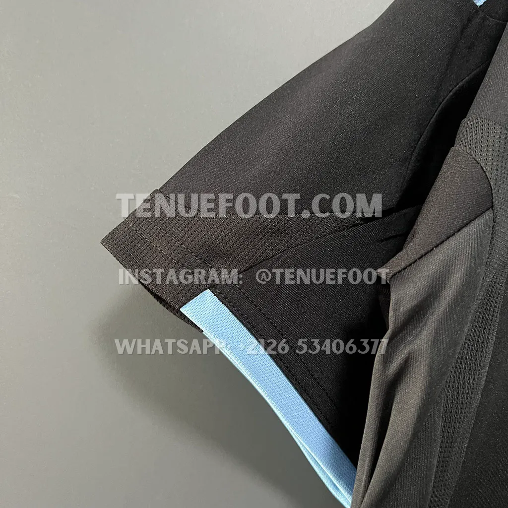 Real Madrid Retro 09-10 Away (4)