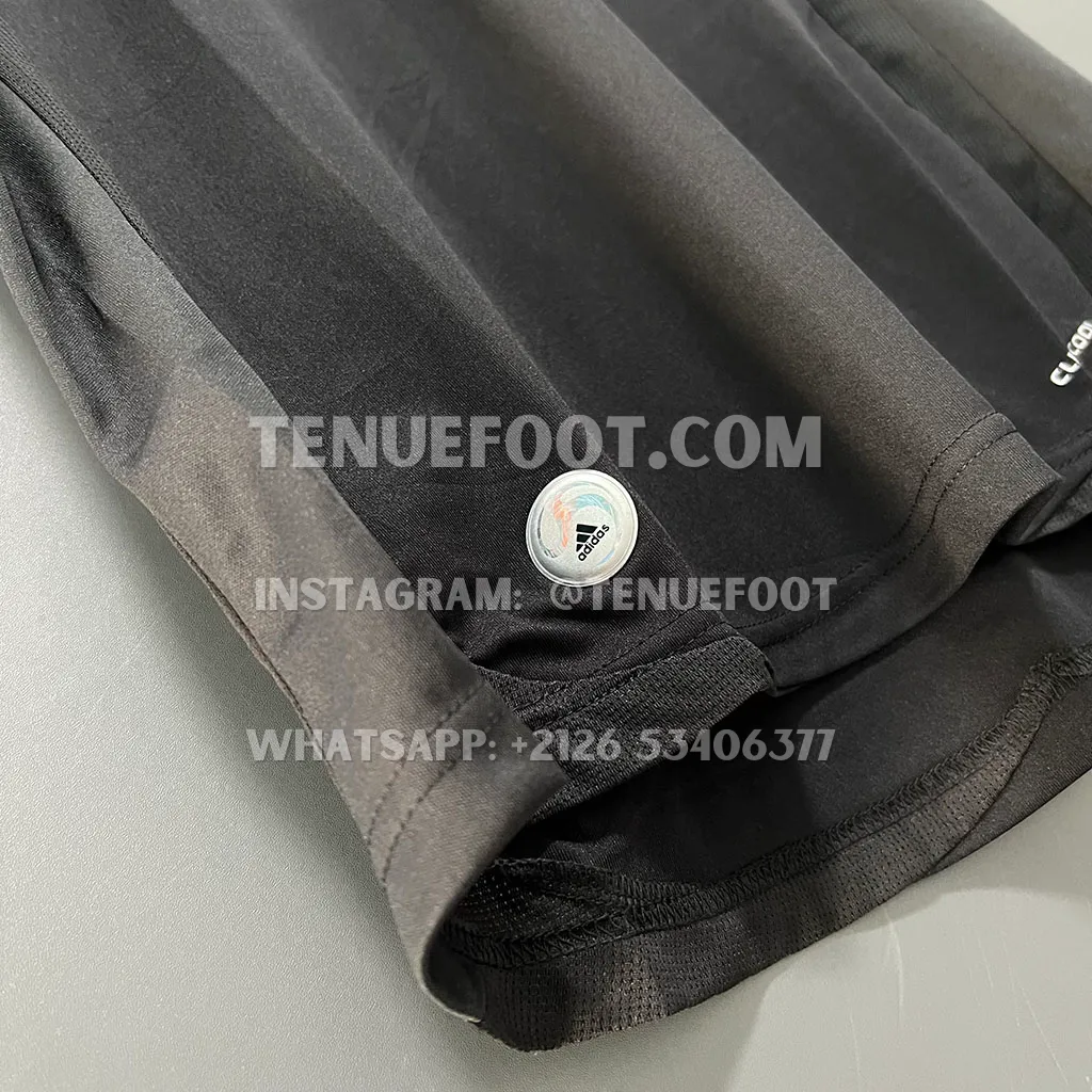 Real Madrid Retro 09-10 Away (5)