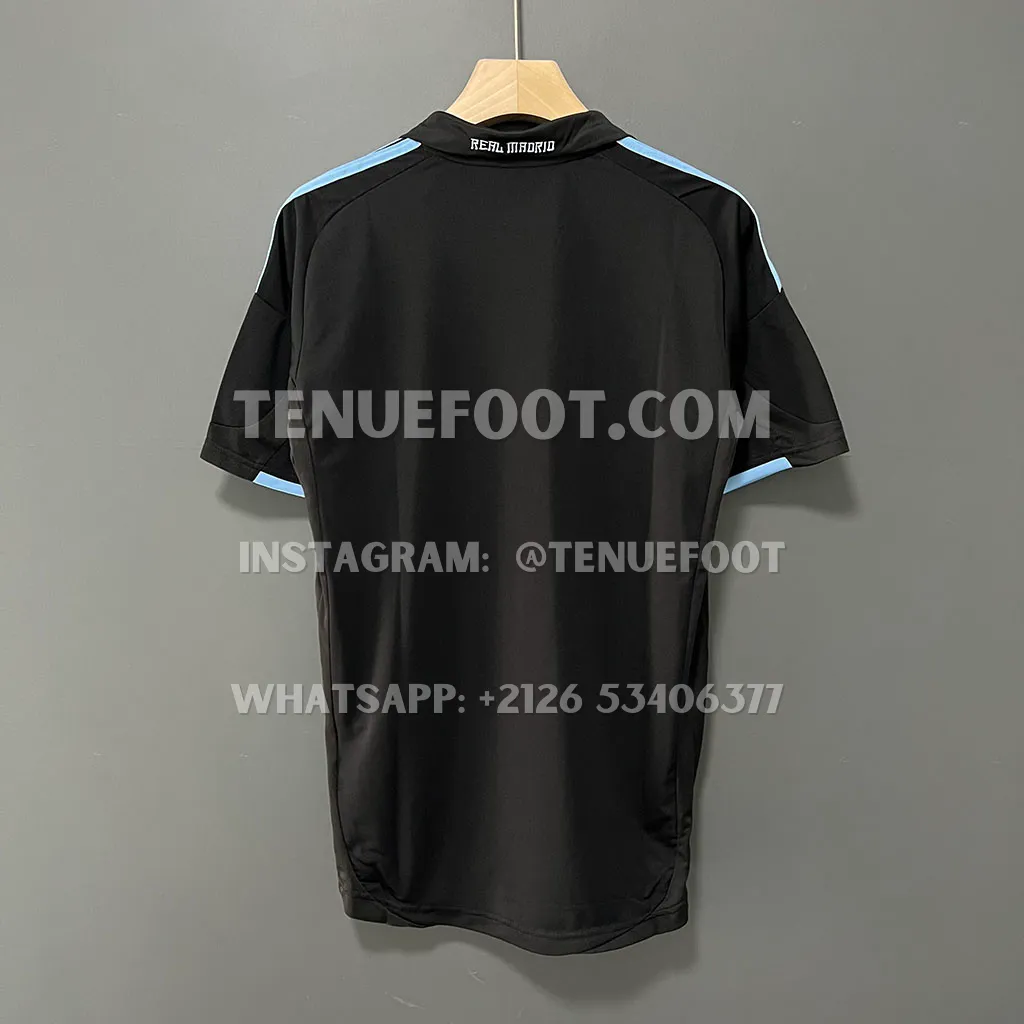 Real Madrid Retro 09-10 Away (7)