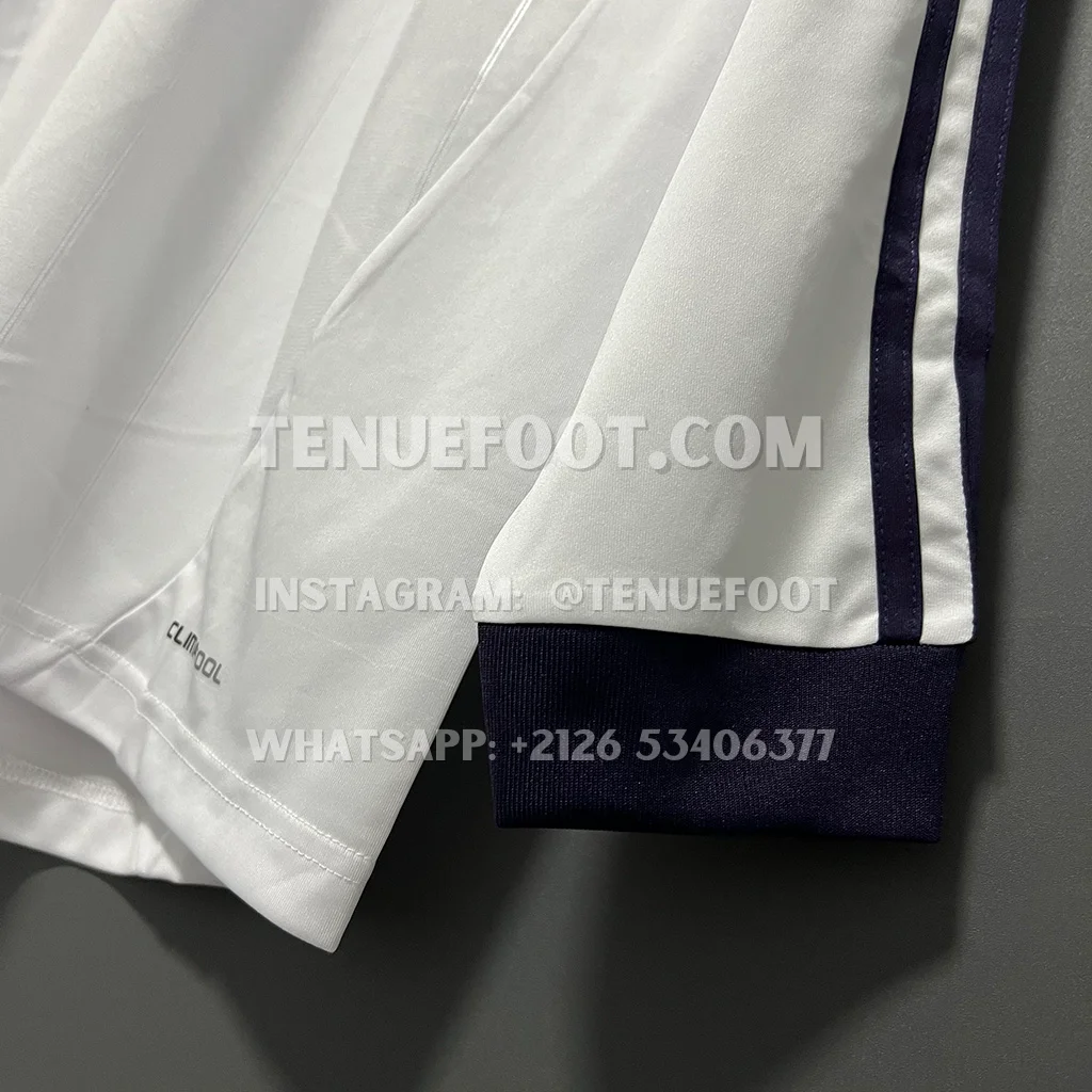 Real Madrid Retro 12-13 Home (5)