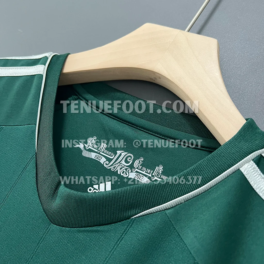 Real Madrid Retro 12-13 Third (3) Real Madrid Retro 12-13 Third (3)