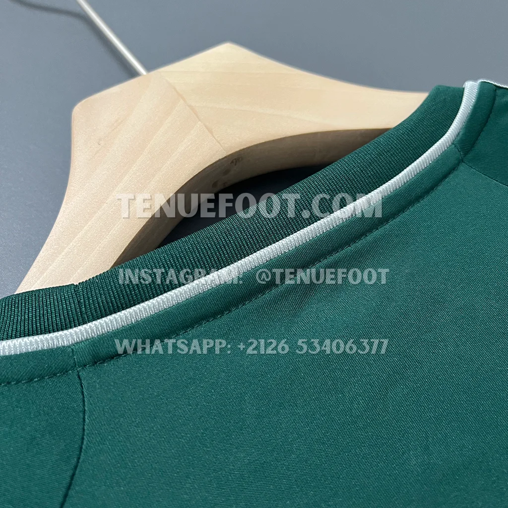 Real Madrid Retro 12-13 Third (6) Real Madrid Retro 12-13 Third (6)