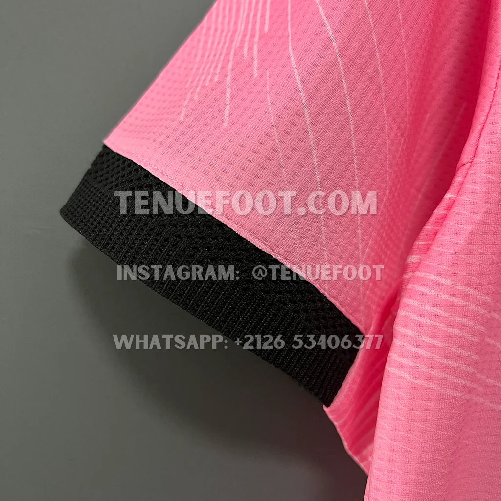 Real Madrid Y-3 120th Anniversary GK Player Version (4)