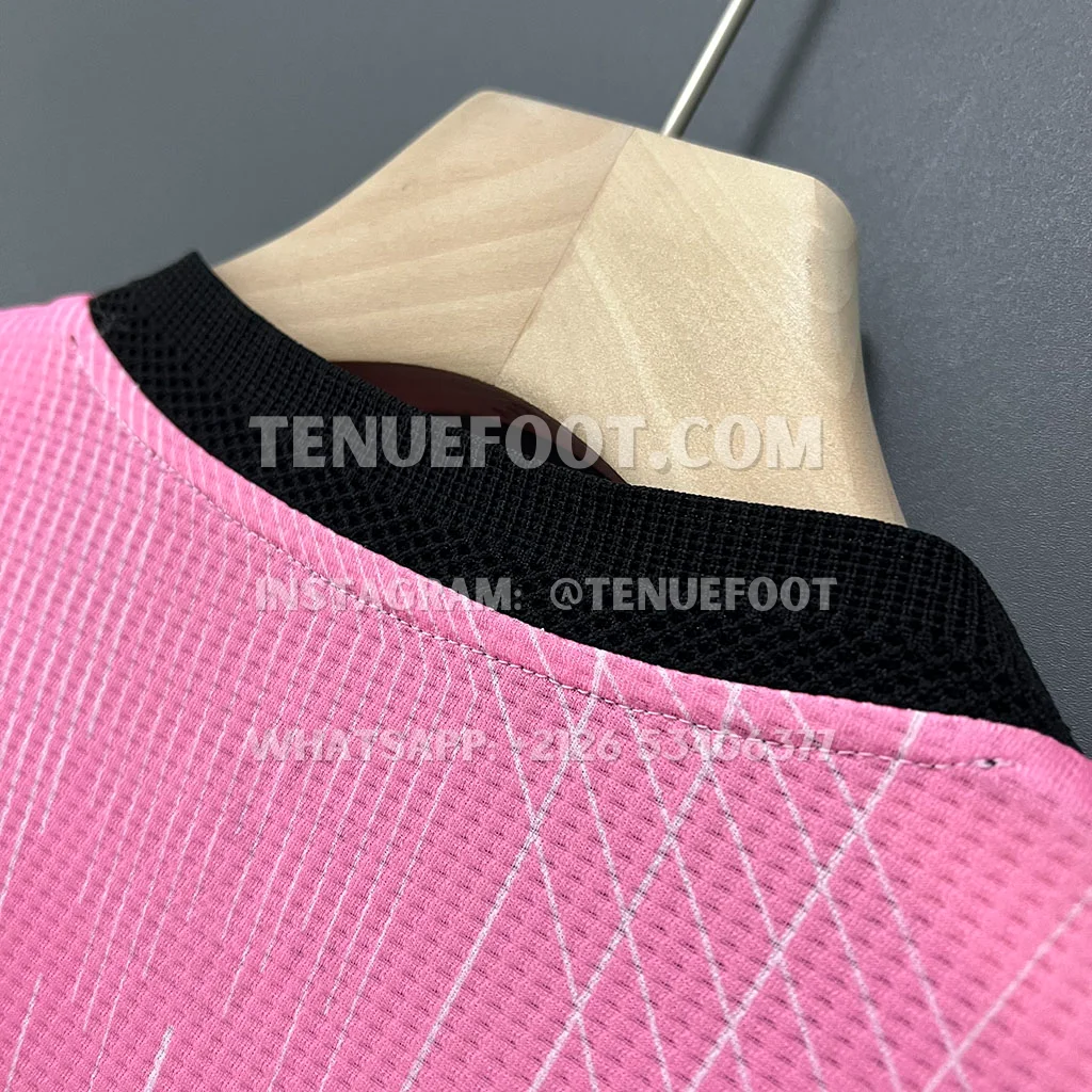 Real Madrid Y-3 120th Anniversary GK Player Version (6)