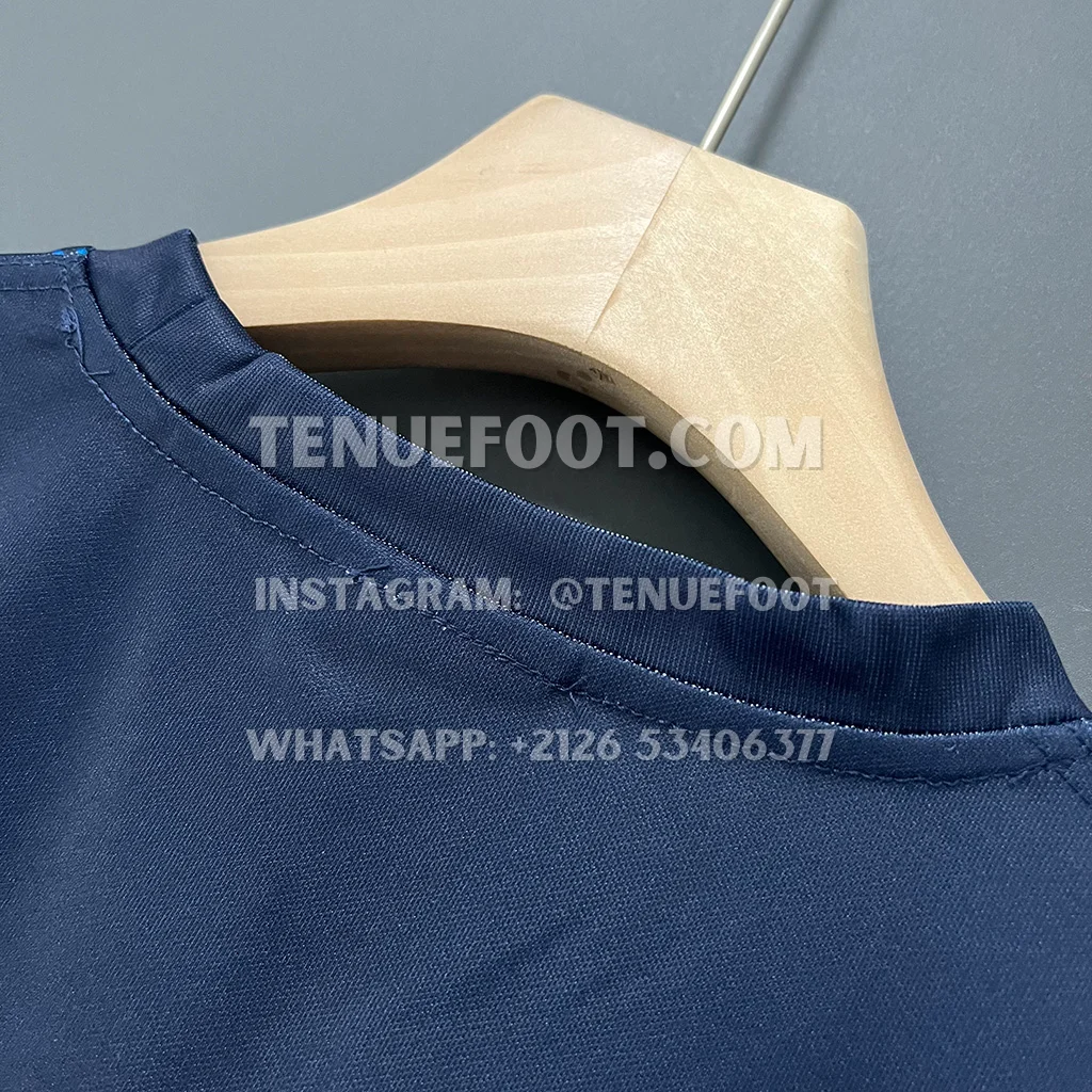 Red Bull Honda Racing 2021 Team T-Shirt Max Verstappen (6)