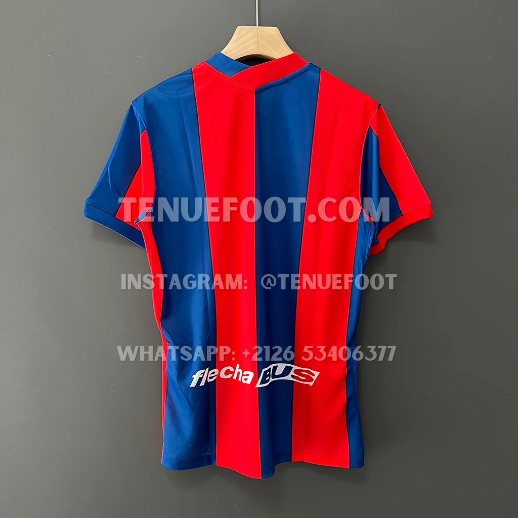 San Lorenzo Home (6)