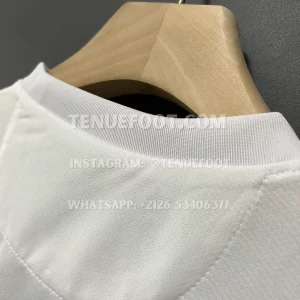 Santos Retro 11-12 Home (6)