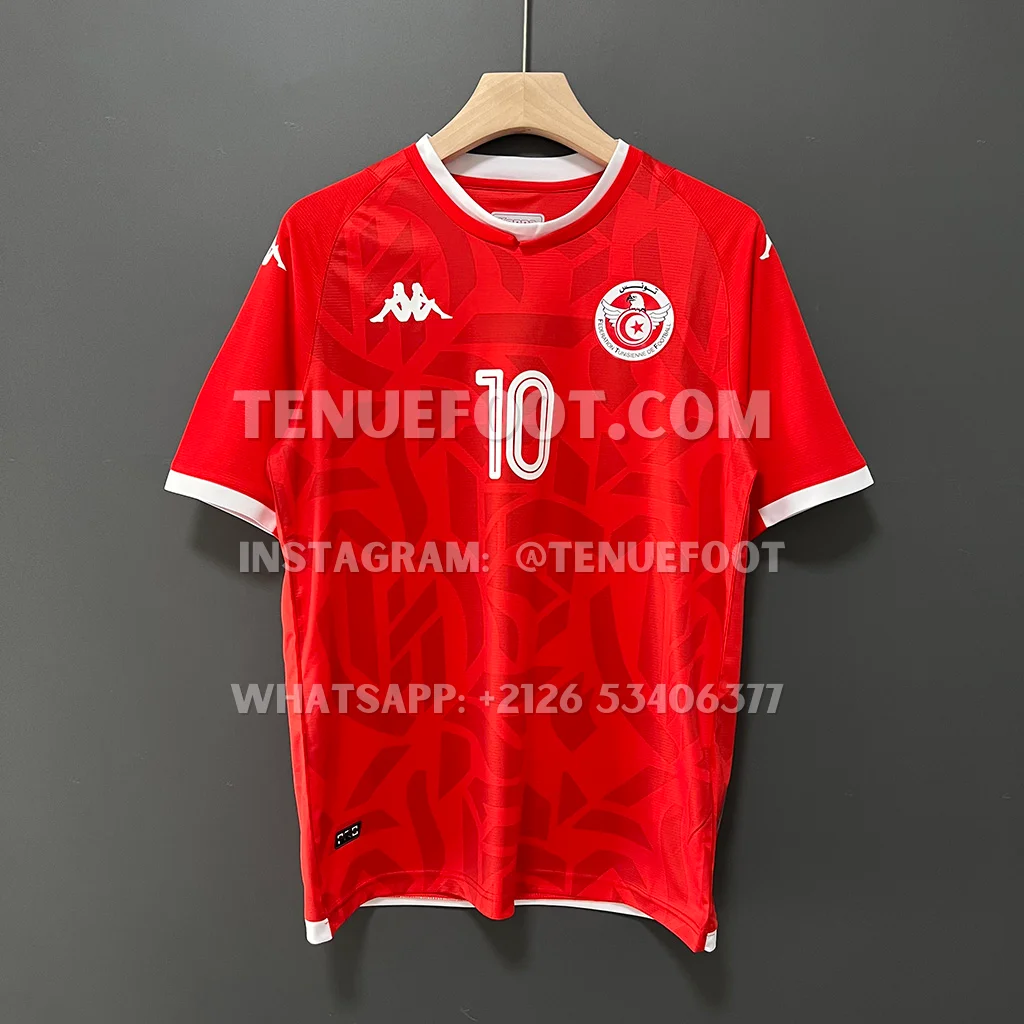 Tunisia Home (1)