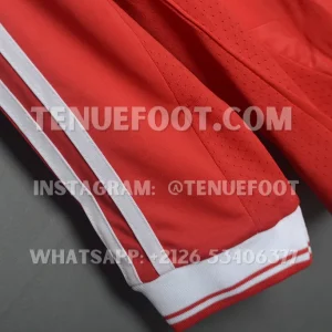 Bayern Munich Retro 13-14 Home LS (6)