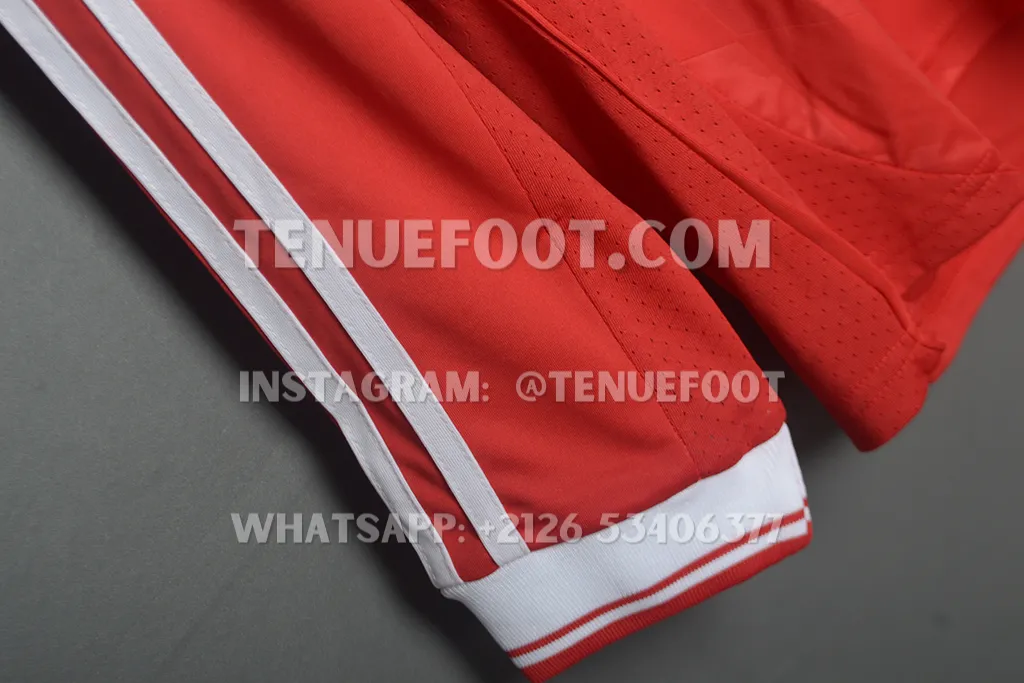 Bayern Munich Retro 13-14 Home LS (6)