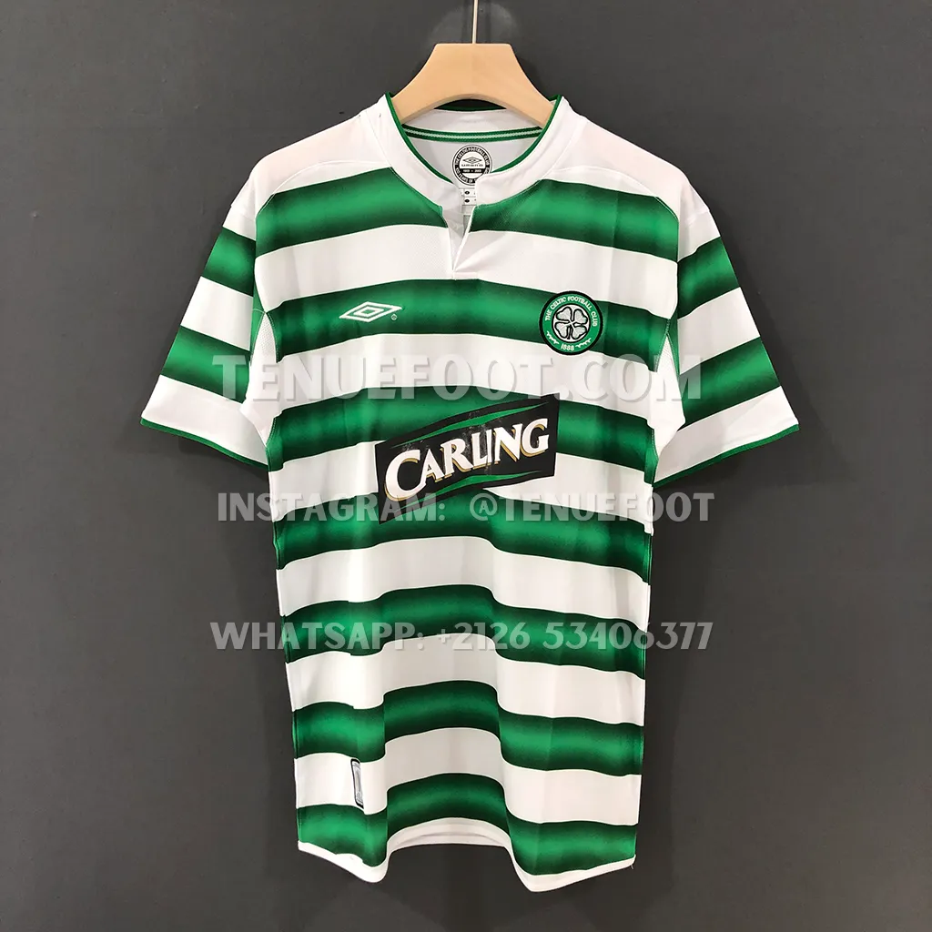Celtic Retro 03-04 Home (1)