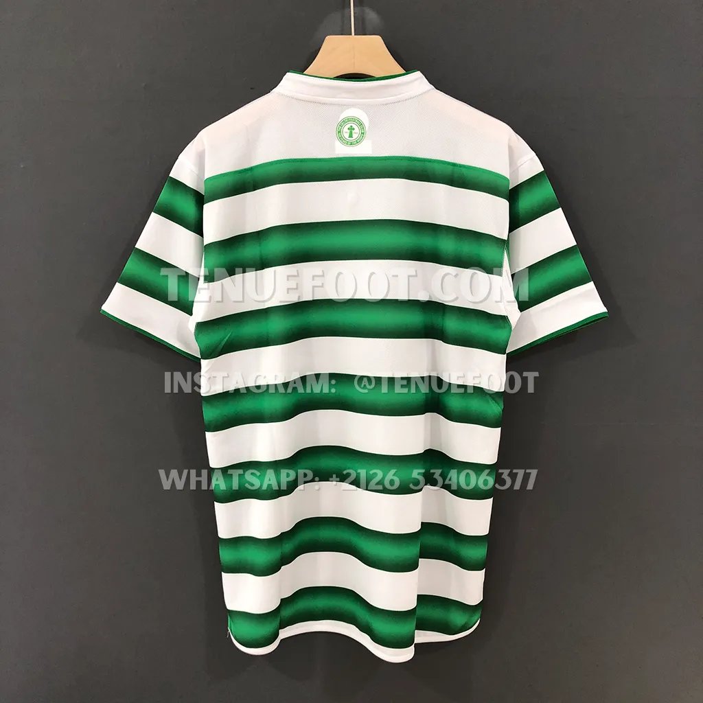 Celtic Retro 03-04 Home (2)