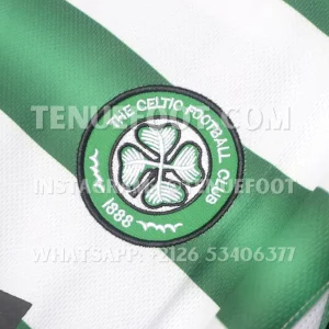 Celtic Retro 03-04 Home (3)