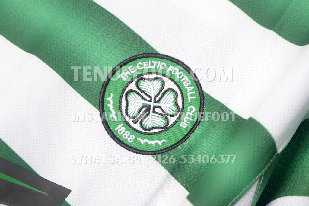 Celtic Retro 03-04 Home (3)
