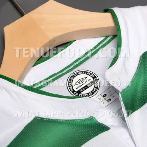 Celtic Retro 03-04 Home (4)