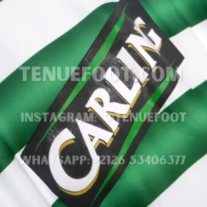 Celtic Retro 03-04 Home (5)