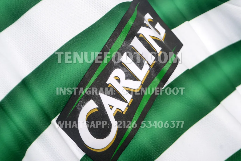 Celtic Retro 03-04 Home (5)