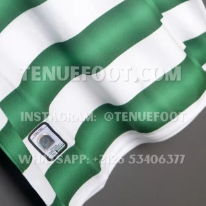 Celtic Retro 03-04 Home (6)