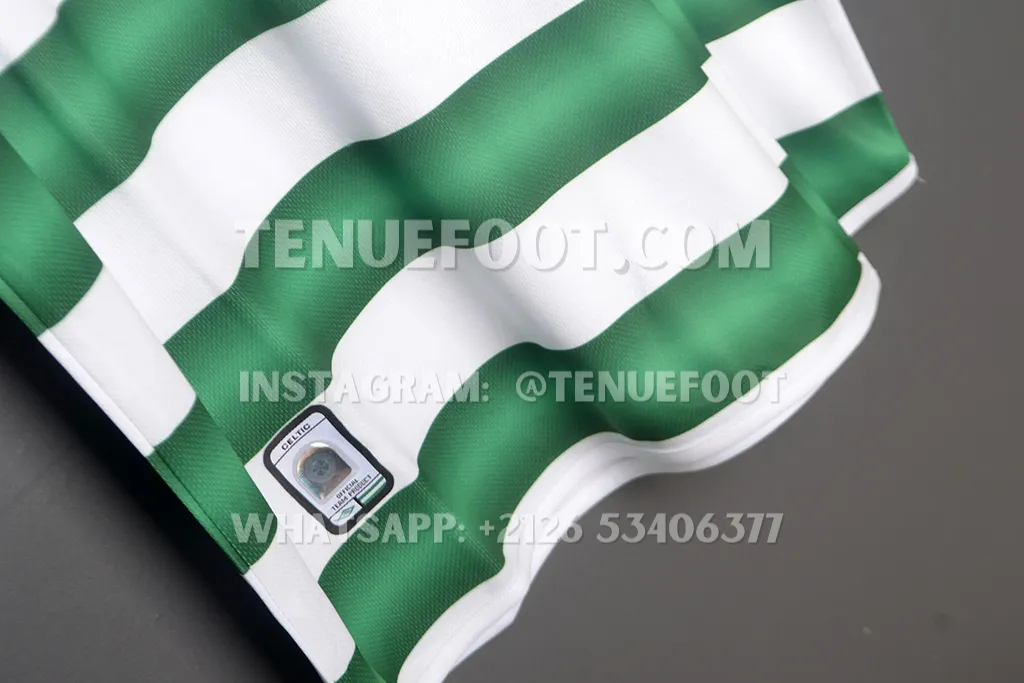 Celtic Retro 03-04 Home (6)