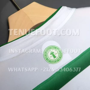 Celtic Retro 03-04 Home (7)