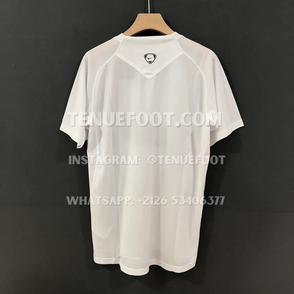 Celtic Retro 06-07 Away (2)