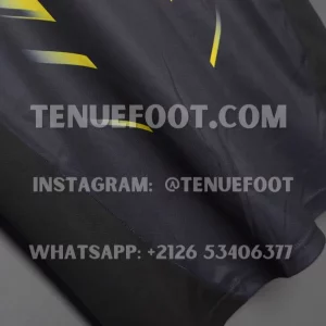 Chelsea Retro 12-13 Third (6)