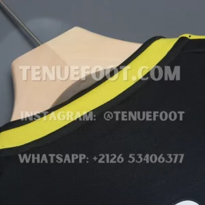 Chelsea Retro 12-13 Third (7)