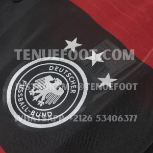 Germany Retro 2014 Away (3)