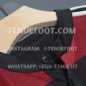 Germany Retro 2014 Away (4)