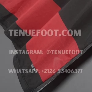 Germany Retro 2014 Away (6)