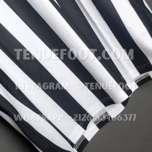 Juventus Retro 84-85 Home (6)