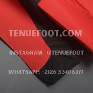 Man Utd Retro 02-03 Home LS (6)