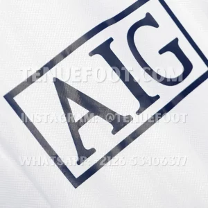 Man Utd Retro 08-09 Away (5)