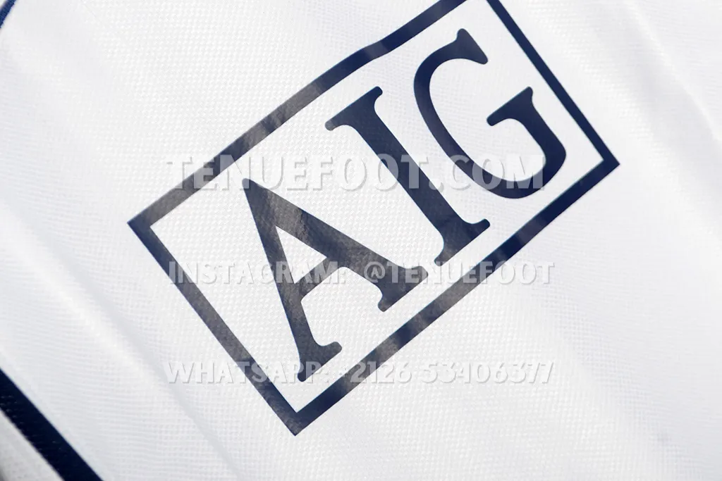 Man Utd Retro 08-09 Away (5)