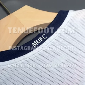 Man Utd Retro 08-09 Away (7)