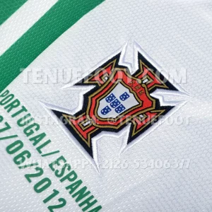 Portugal Retro 2012 Away LS (3)