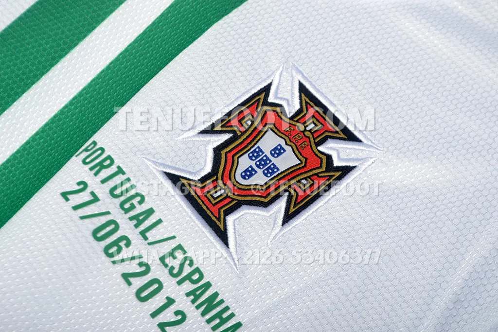 Portugal Retro 2012 Away LS (3)
