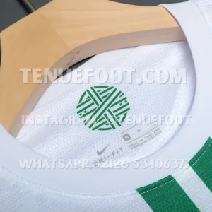 Portugal Retro 2012 Away LS (4)