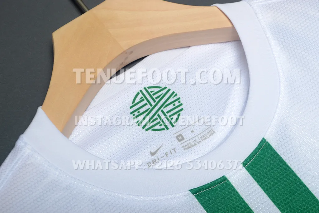 Portugal Retro 2012 Away LS (4)