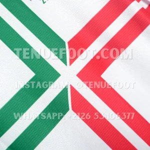 Portugal Retro 2012 Away LS (5)