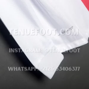 Portugal Retro 2012 Away LS (6)